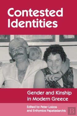 Bertrand.pt - Contested Identities