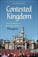 Contested Kingdom