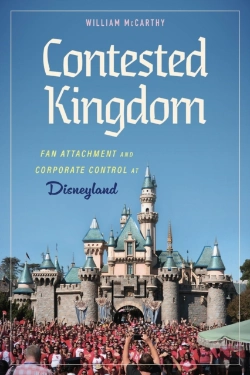 Bertrand.pt - Contested Kingdom
