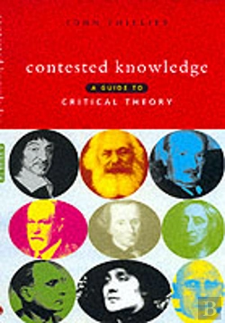 Bertrand.pt - Contested Knowledge