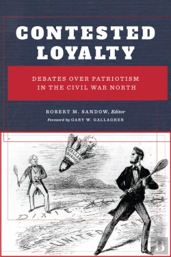 Bertrand.pt - Contested Loyalty