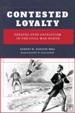 Bertrand.pt - Contested Loyalty
