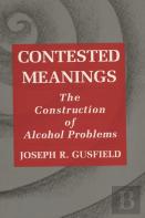 Contested Meanings