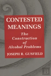 Contested Meanings