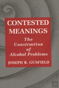 Bertrand.pt - Contested Meanings