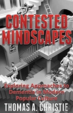 Bertrand.pt - Contested Mindscapes