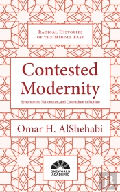 Contested Modernity