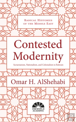 Bertrand.pt - Contested Modernity