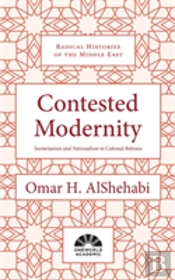 Contested Modernity