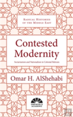Bertrand.pt - Contested Modernity