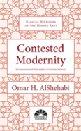 Contested Modernity
