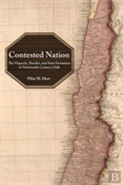 Bertrand.pt - Contested Nation