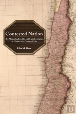 Bertrand.pt - Contested Nation