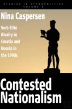 Bertrand.pt - Contested Nationalism