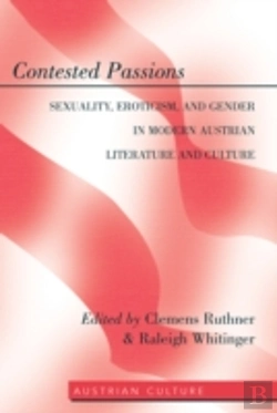 Bertrand.pt - Contested Passions