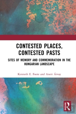 Bertrand.pt - Contested Places, Contested Pasts