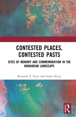 Bertrand.pt - Contested Places, Contested Pasts