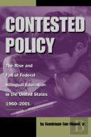 Contested Policy