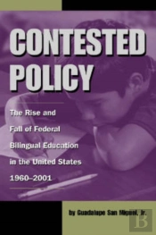 Contested Policy