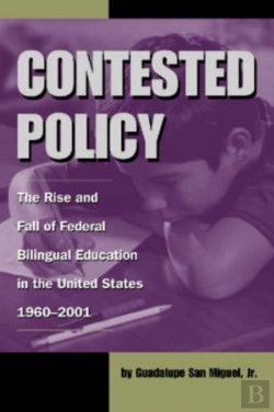 Bertrand.pt - Contested Policy