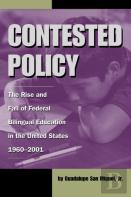 Contested Policy