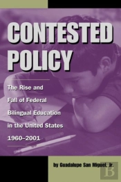 Contested Policy