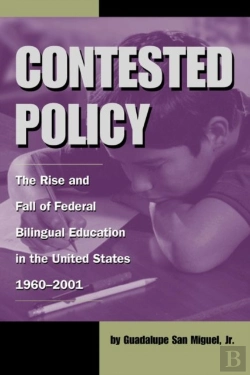 Bertrand.pt - Contested Policy