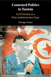 Contested Politics In Tunisia