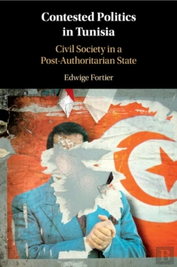 Bertrand.pt - Contested Politics In Tunisia