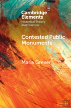 Bertrand.pt - Contested Public Monuments