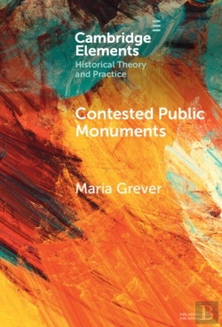 Bertrand.pt - Contested Public Monuments