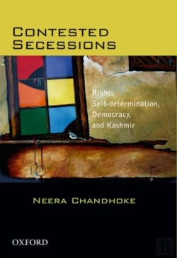Bertrand.pt - Contested Secessions