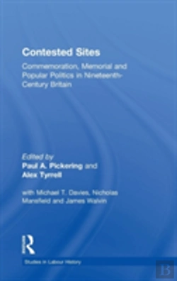 Bertrand.pt - Contested Sites