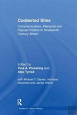 Bertrand.pt - Contested Sites