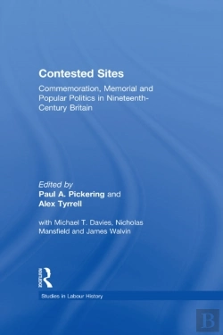 Bertrand.pt - Contested Sites
