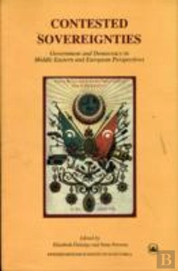 Bertrand.pt - Contested Sovereignties