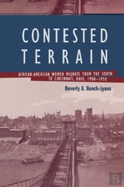 Bertrand.pt - Contested Terrain