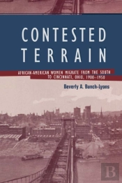 Contested Terrain