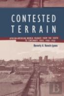 Contested Terrain