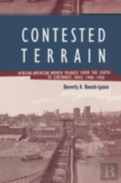 Contested Terrain
