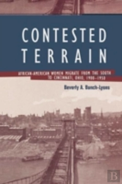 Bertrand.pt - Contested Terrain