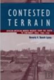 Contested Terrain