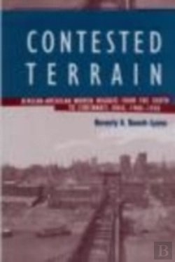 Bertrand.pt - Contested Terrain