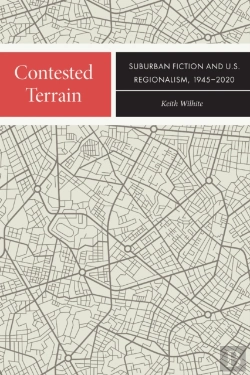 Bertrand.pt - Contested Terrain