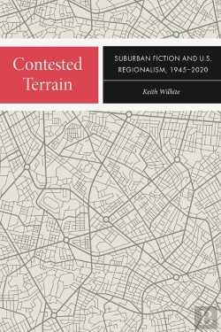 Bertrand.pt - Contested Terrain