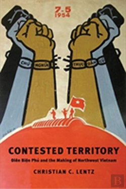 Bertrand.pt - Contested Territory
