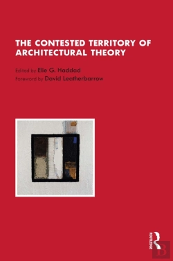 Bertrand.pt - Contested Territory Of Architectural Theory