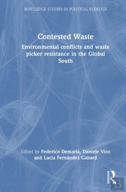 Bertrand.pt - Contested Waste