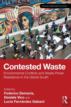 Bertrand.pt - Contested Waste