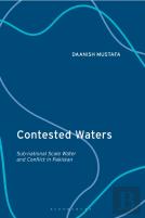 Contested Waters